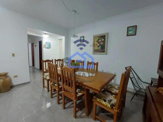Apartamento venda em Região Imediata de Caraguatatuba-Ubatuba-São Sebastião, Região Metropolitana do Vale do Paraíba e Litoral Norte