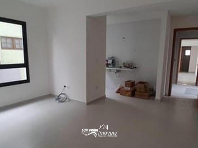 Apartamento venda em Região Geográfica Imediata de Paranaguá, Guaraquecaba