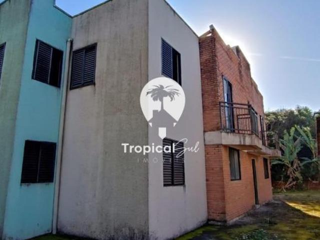 Apartamento venda em Praia do Leste, Pontal do Paraná