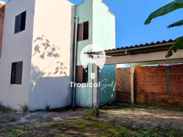 Apartamento venda em Região Geográfica Imediata de Paranaguá, Guaraquecaba