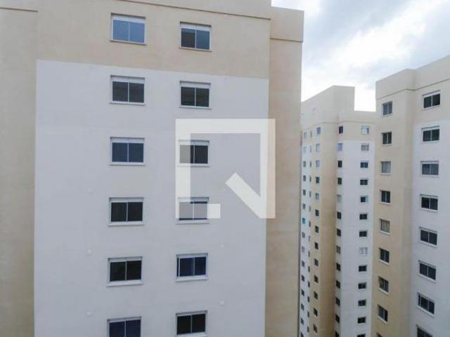 Apartamento venda em Parque Novo Mundo, São Paulo
