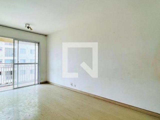 Apartamento venda em Guarulhos, Ponte Grande