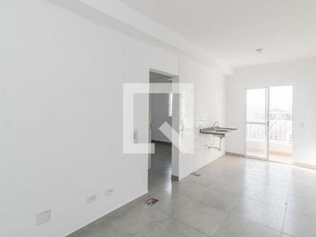 Apartamento venda em Vila São Francisco, São Paulo