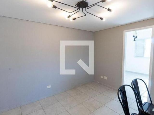 Apartamento venda em Vila São Francisco, São Paulo