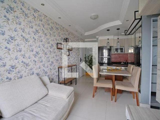 Apartamento venda em Burgo Paulista, São Paulo