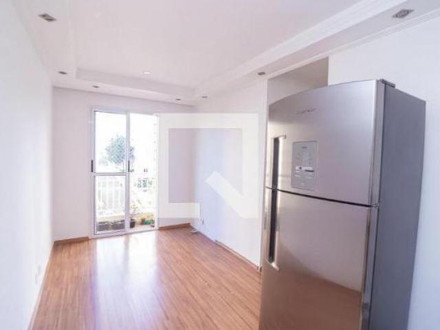 Apartamento venda em Burgo Paulista, São Paulo