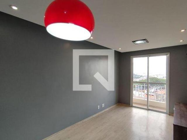 Apartamento venda em Burgo Paulista, São Paulo