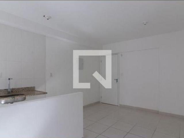 Apartamento venda em Vila São Francisco, São Paulo