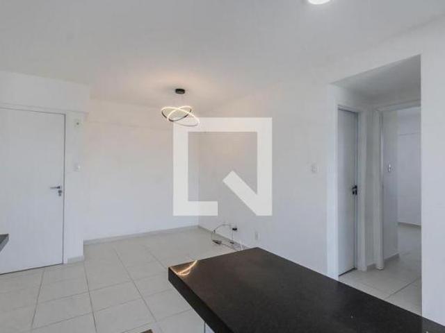 Apartamento venda em Vila São Francisco, São Paulo