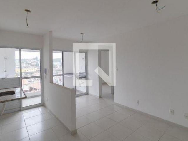 Apartamento venda em Vila São Francisco, São Paulo