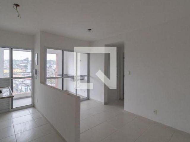 Apartamento venda em Vila São Francisco, São Paulo