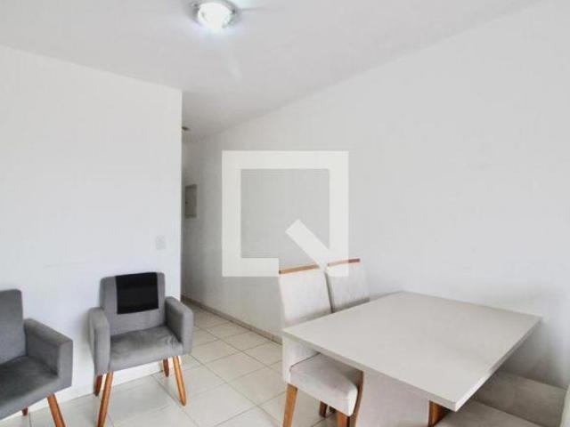 Apartamento venda em Vila São Francisco, São Paulo