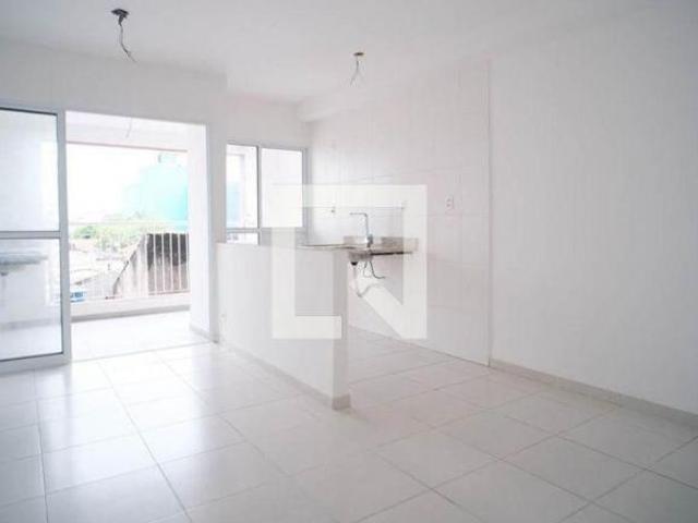 Apartamento venda em Vila São Francisco, São Paulo