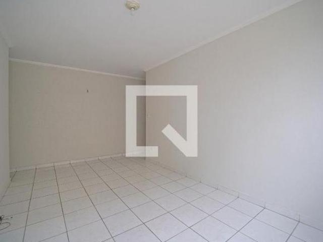 Apartamento venda em Burgo Paulista, São Paulo