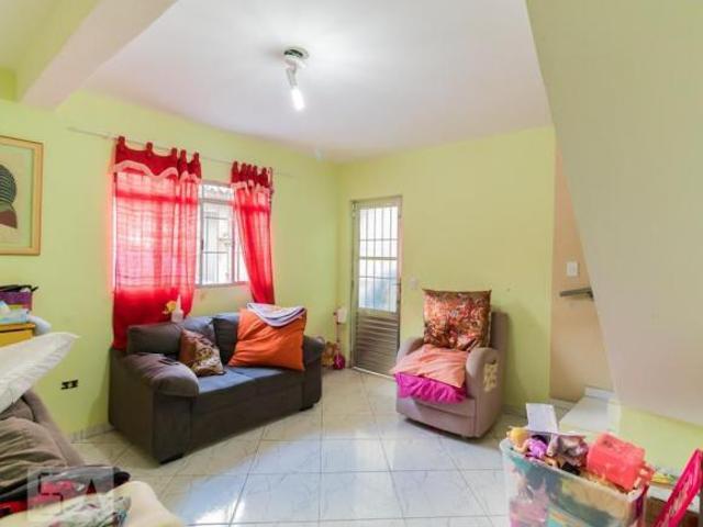 Apartamento venda em Vila São Francisco, São Paulo