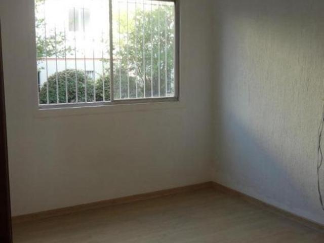 Apartamento venda em Região Imediata de Jundiaí, Jundiaí