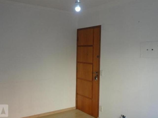 Apartamento venda em Região Imediata de Jundiaí, Jundiaí