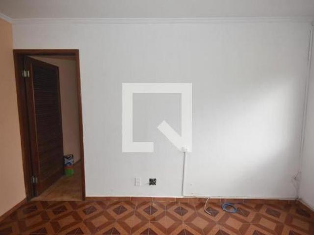 Apartamento venda em Vila Tito, Jundiaí
