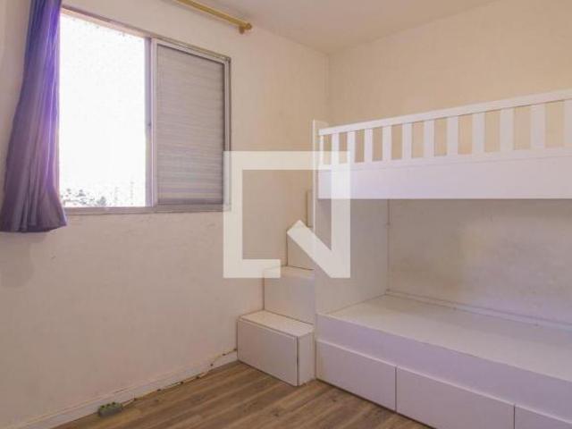 Apartamento venda em Vila Tito, Jundiaí