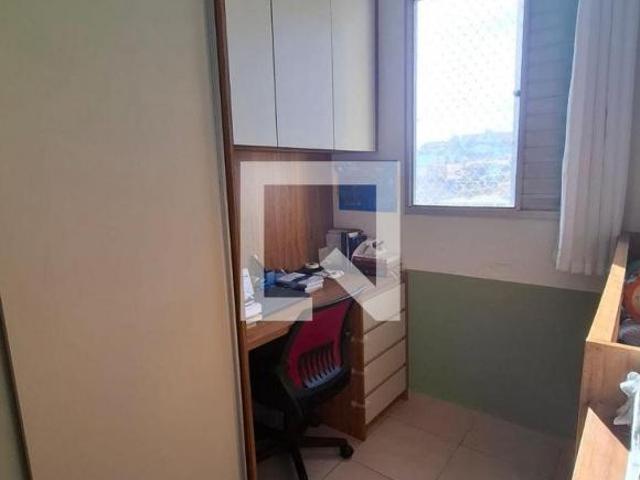 Apartamento venda em Vila Tito, Jundiaí