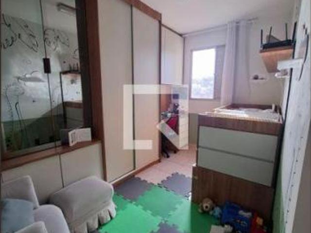 Apartamento venda em Região Imediata de Jundiaí, Jundiaí