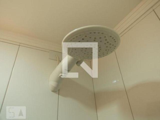 Apartamento venda em Vila Tito, Jundiaí