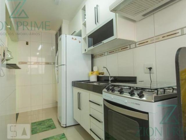 Apartamento venda em Região Imediata de Jundiaí, Jundiaí