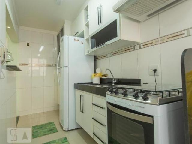 Apartamento venda em Região Imediata de Jundiaí, Jundiaí