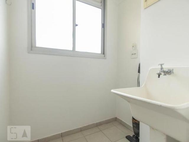 Apartamento venda em Região Imediata de Jundiaí, Jundiaí