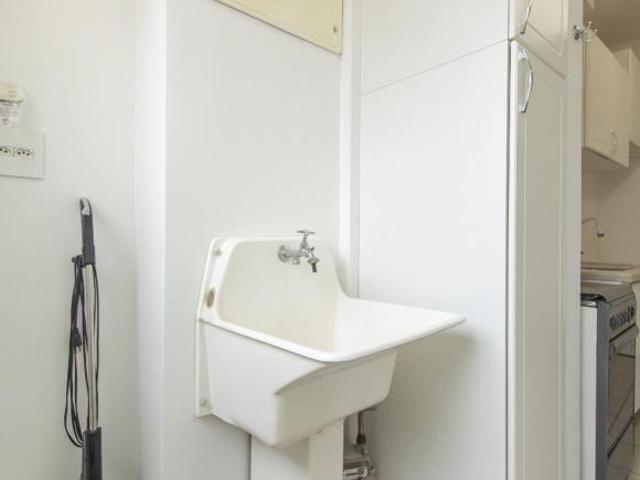 Apartamento venda em Região Imediata de Jundiaí, Jundiaí