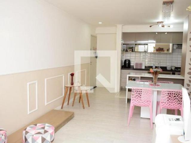 Apartamento venda em Jardim Carlos Gomes2, Jundiaí