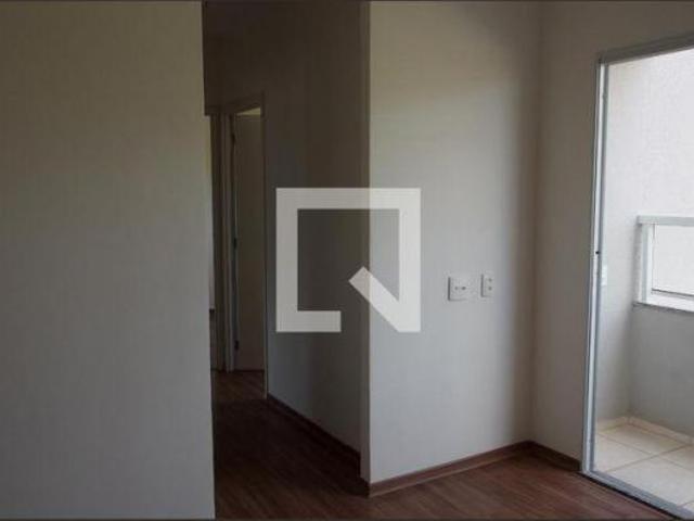 Apartamento venda em Jardim Carlos Gomes2, Jundiaí
