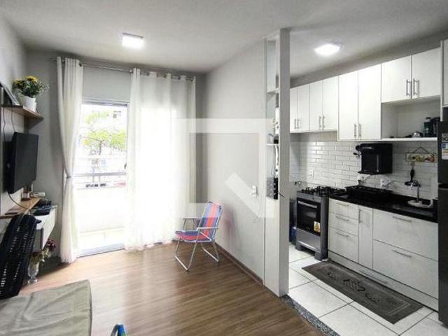 Apartamento venda em Região Imediata de Jundiaí, Jundiaí