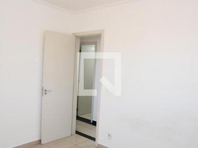 Apartamento venda em Vila Liberdade, Jundiaí