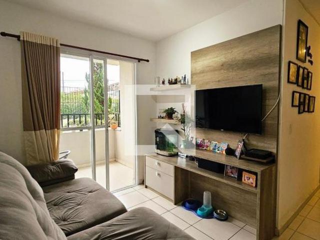 Apartamento venda em Jardim Carlos Gomes2, Jundiaí