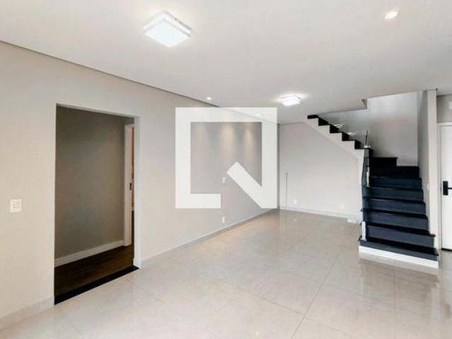 Apartamento venda em Região Imediata de Jundiaí, Jundiaí