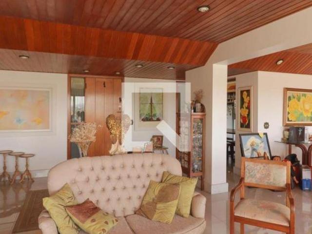 Apartamento venda em Região Imediata de Jundiaí, Jundiaí