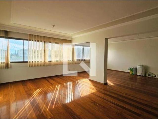 Apartamento venda em Região Imediata de Jundiaí, Jundiaí