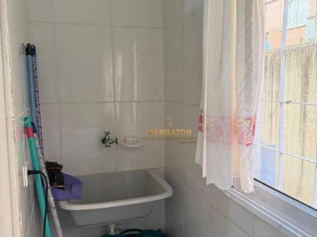 Apartamento venda em Região Imediata de Jundiaí, Jundiaí