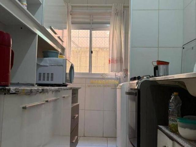 Apartamento venda em Região Imediata de Jundiaí, Jundiaí
