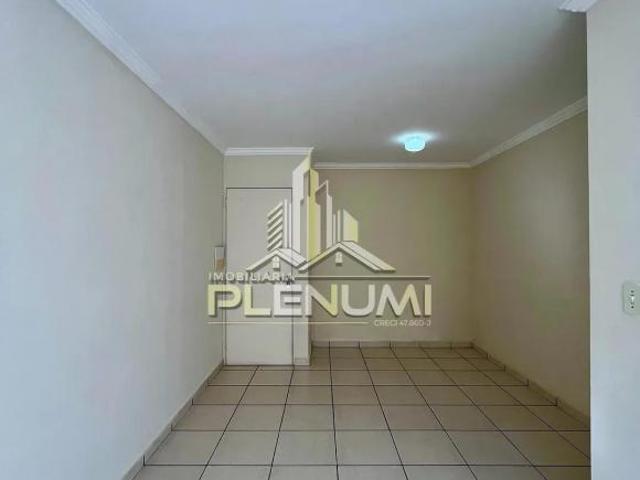 Apartamento venda em Região Imediata de Rio Claro, Região Metropolitana de Piracicaba