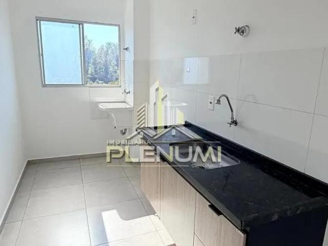 Apartamento venda em Região Imediata de Rio Claro, Região Metropolitana de Piracicaba