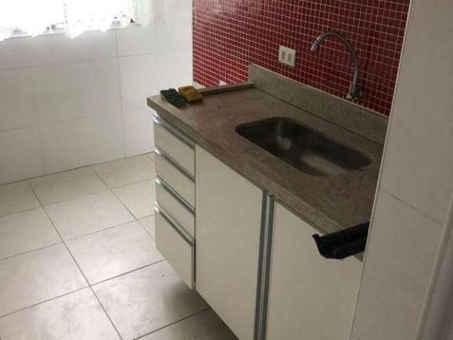 Apartamento venda em Região Imediata de Santos, Região Metropolitana da Baixada Santista