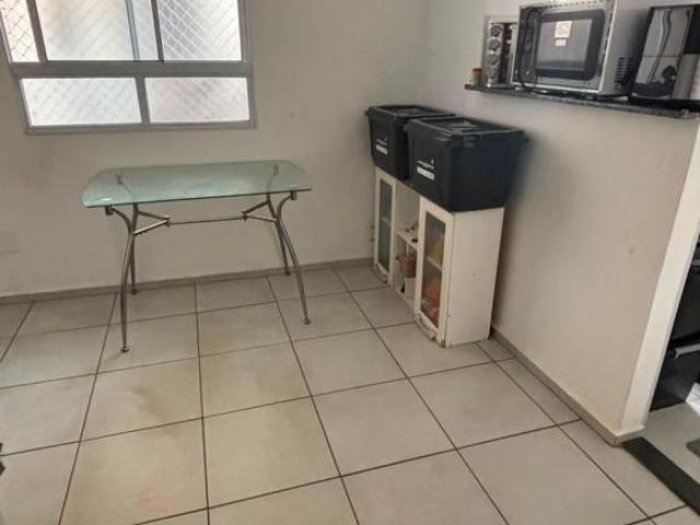 Apartamento venda em Região Imediata de São José do Rio Preto, Região Metropolitana de São José do Rio Preto