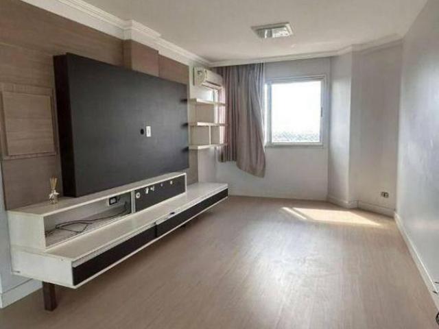 Apartamento venda em Coqueiral, Cascavel