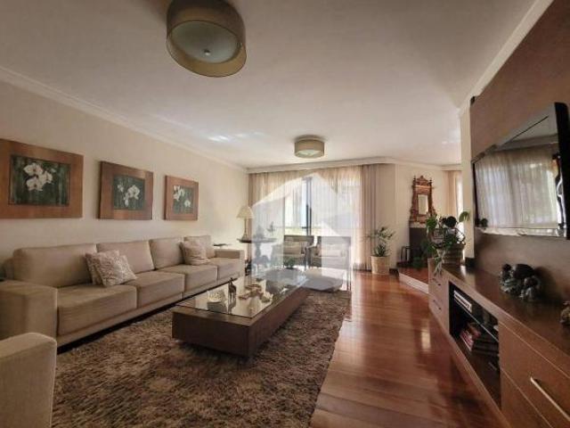 Apartamento venda em Jardim Bela Vista, Poços de Caldas