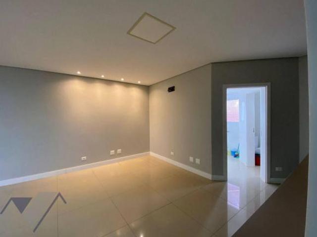 Apartamento venda em Coqueiral, Cascavel