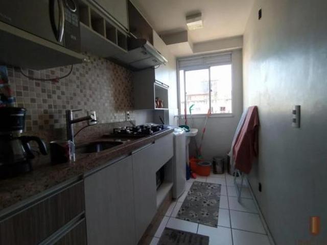 Apartamento venda em Região Geográfica Imediata de Porto Alegre, Região Metropolitana de Porto Alegre