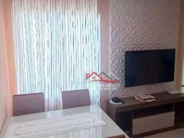 Apartamento venda em Região Imediata de São Paulo, Região Metropolitana de São Paulo