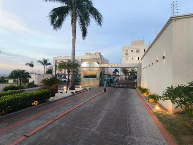 Apartamento venda em Região Geográfica Imediata de Londrina, Londrina